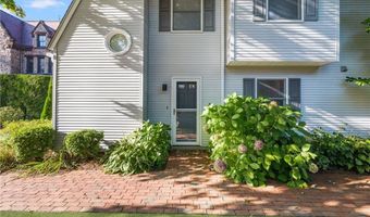 364 Bellevue Ave A1, Newport, RI 02840