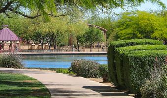 13983 S CAMINO EL BECERRO, Sahuarita, AZ 85629