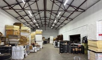 512 NE 2nd Ave, Amarillo, TX 79107