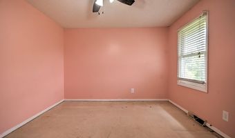 18505 Ironwood Loop, Abingdon, VA 24210