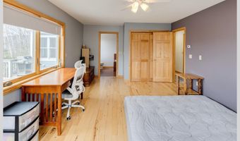 89 Meadow Ln, Campton, NH 03223