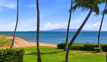 1310 ULUNIU Rd 202, Kihei, HI 96753