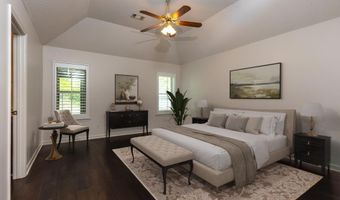 8046 JILLS CREEK Dr, Bartlett, TN 38133