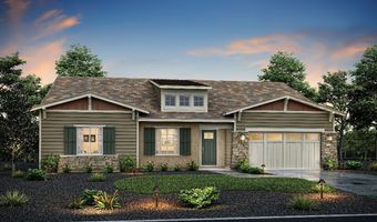 5529 Summit View Way Plan: Residence Six, Antioch, CA 94531
