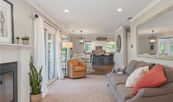 4350 SE Pigeon Hill Rd, Agency, MO 64401