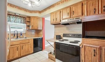 969 Glenna Dr, Cincinnati, OH 45238