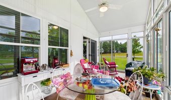 2 WHISTLING DUCK Dr, Bridgeville, DE 19933