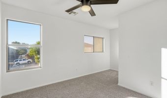 3287 S BOWMAN Rd, Apache Junction, AZ 85119