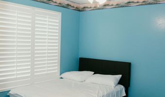 2130 N CYPRESS POINT Way N, Casa Grande, AZ 85122