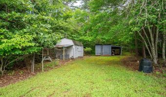 3487 Marysville Rd, Altavista, VA 24517