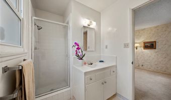 2320 Sewanee Ln, Arcadia, CA 91007