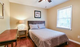 250 Lost Tree Trl, Athens, GA 30605