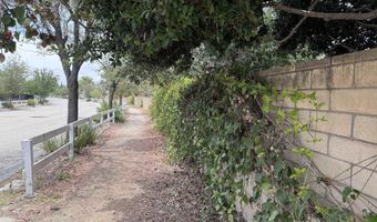 5837 Jeffries Rnch, Oceanside, CA 92057