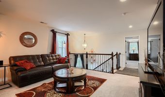 734 FALCON Ln, Aberdeen, MD 21001