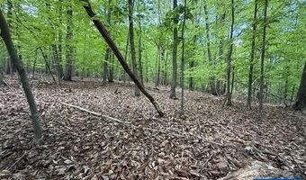 3220 SPOTSWOOD Trl Lot 5, Barboursville, VA 22923