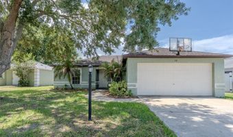 145 EAGLE POINT Blvd, Auburndale, FL 33823