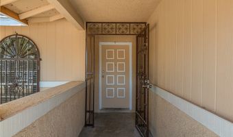 1866 Ludington Ave, Las Vegas, NV 89156