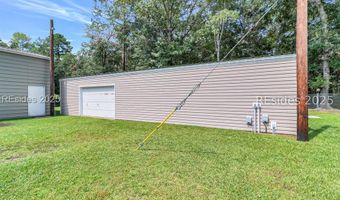 15 Red Cedar St, Bluffton, SC 29910