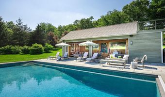 64 Dug Rd, Accord, NY 12404