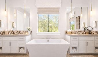 5420 E DUANE Ln, Cave Creek, AZ 85331