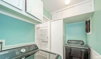 2311 S Fairlawn Way, Anderson, IN 46011
