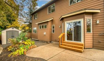 1553 SW 203RD Ave, Beaverton, OR 97003