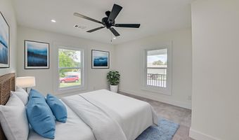 5 Elm St, Beech Island, SC 29842