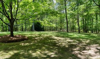 311 Herring Rd NE, Armuchee, GA 30105