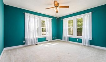 4474 Sandhill Rd, Auburn, AL 36830