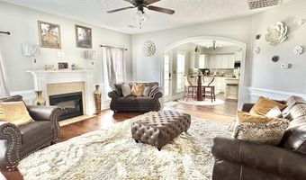 4149 Elders Dr, Augusta, GA 30909
