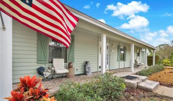 151 PINE St, Babson Park, FL 33827