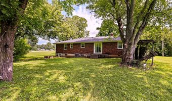 3625 New Shepherdsville Rd, Bardstown, KY 40004