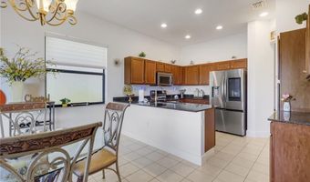 5289 Beckton Rd, Ave Maria, FL 34142