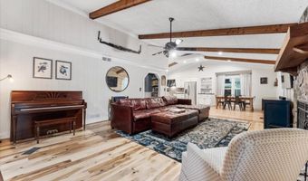 1279 Dillon Rd, Austell, GA 30168