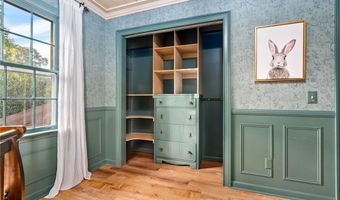 129 CARTER St, Auburn, AL 36830