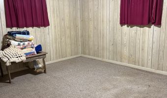 4125 SE 2000, Andrews, TX 79714