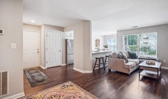 2015 GOV THOMAS BLADEN Way 203, Annapolis, MD 21401