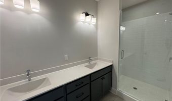 455 Firefly Cir 39, Alpharetta, GA 30009
