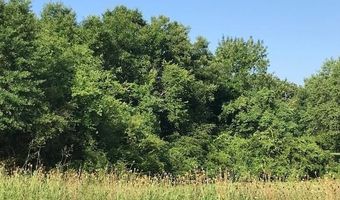 TBD Hwy 59, Barling, AR 72923