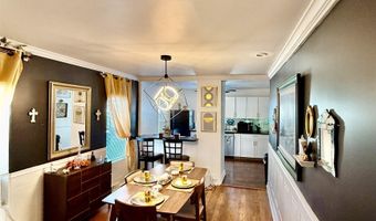 1139 ASBURY Ave, Asbury Park, NJ 07712