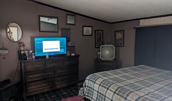 453 44th St, Allegan, MI 49010