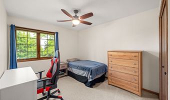 8065 NE 25th Ave, Altoona, IA 50009