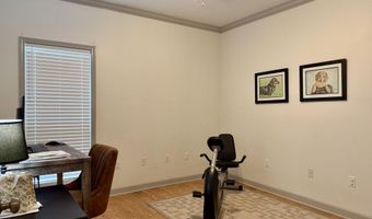 205 Stonebriar Ln, Brandon, MS 39042