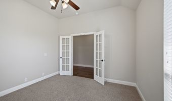 515 Lakeview Dr, Alvarado, TX 76009