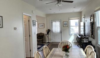 107 15th Ave, Belmar, NJ 07719