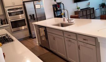 2143 Stegemann St, Apex, NC 27502