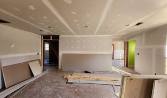204 Fielder, Bay, AR 72411
