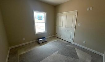 1008 Duke Dr, Bauxite, AR 72011