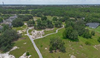 277 MAGNETA Loop, Auburndale, FL 33823
