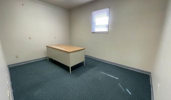 1310 Highway 18 E, Algona, IA 50511